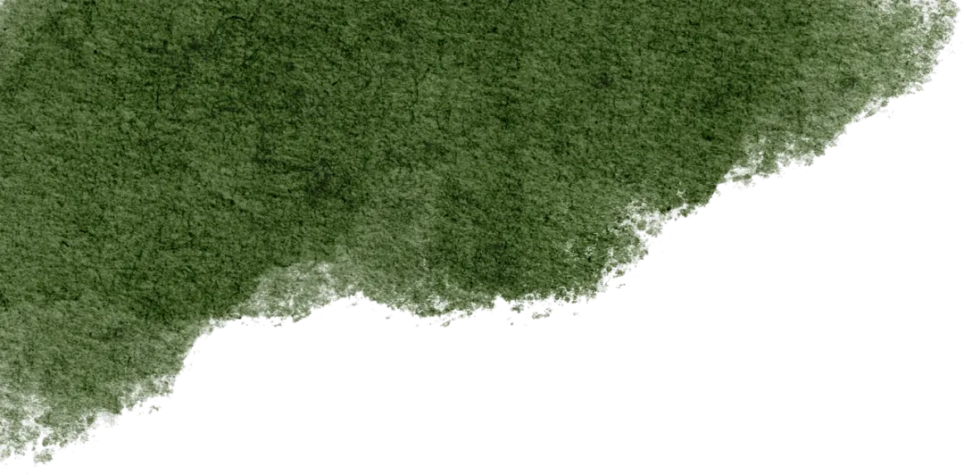 三穗贵洞景区、镇远高过河、镇远古城、青龙洞古建筑群黔东南精品纯玩三日游