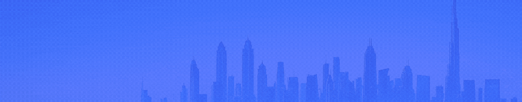 政策资讯 | 四川省文化和旅游厅关于开展2025年度文旅企业相关奖补申报工作的通知