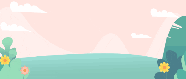 【旅游专线】梅州一日精华游笔记|穿越红色历史与客家文化