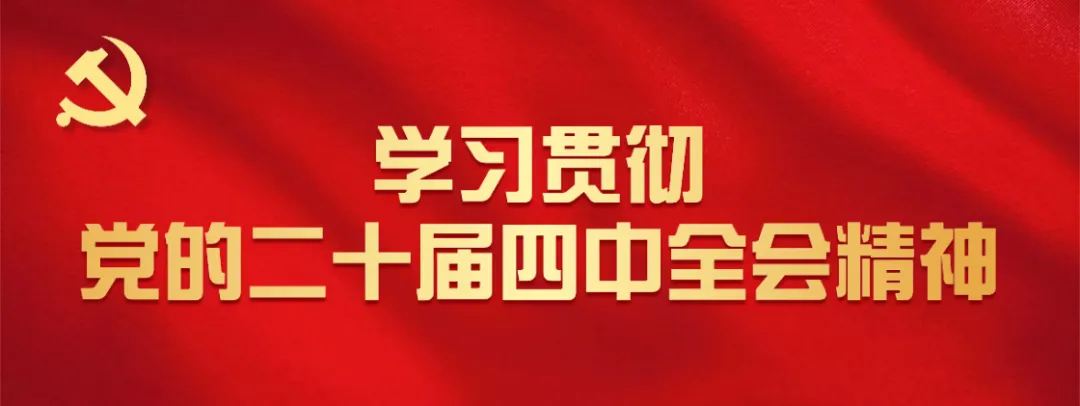 下个月,江西这一景区免票!