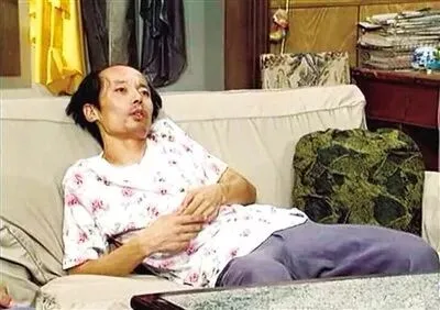 旅游界的CP档: 旅品汇or游您所愿