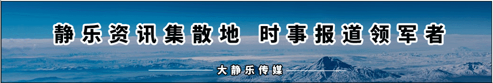 静乐风神山,串联太原与芦芽山的旅游名胜