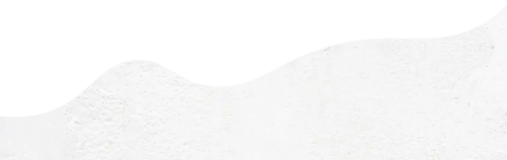 【新西兰探秘中土8日游】南京到新西兰旅游攻略含新西兰机票,爱歌顿皇家农场+霍比特人村+怀托摩萤火虫洞+库克山公园+奥克兰1日自由活动