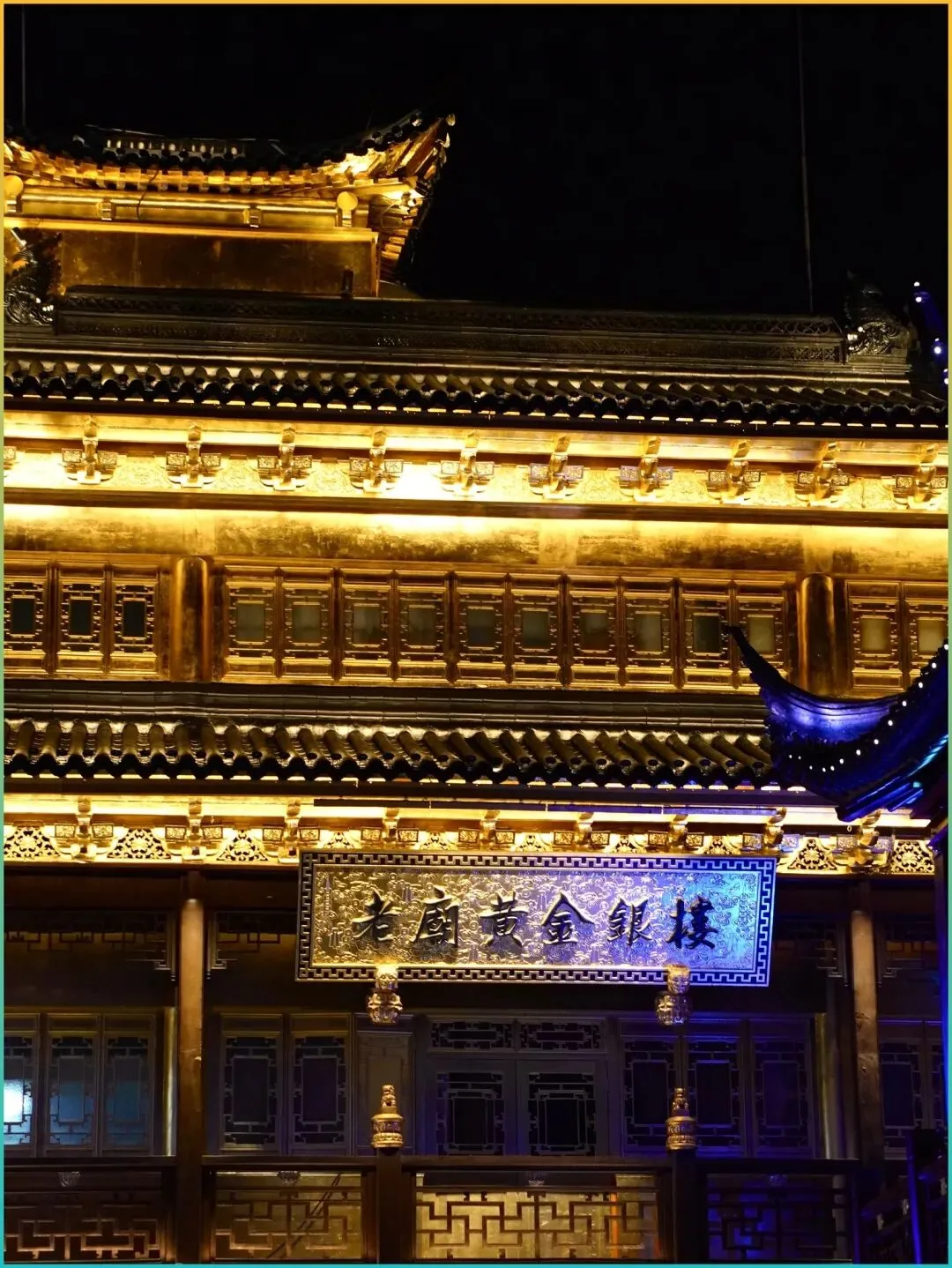 3月反向旅游!避开人潮,这6个小众目的地人少景美,挑一个说走就走!!