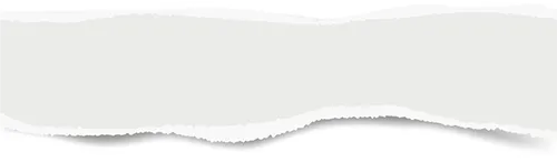 康辉旅游|3-5月出境游 解锁全球风景!