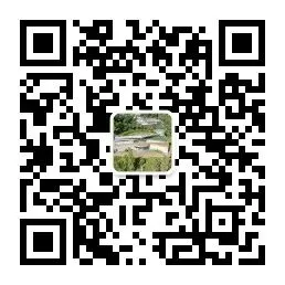 关于AAA级景区镇沅无量湿地公园最大承载量的公告