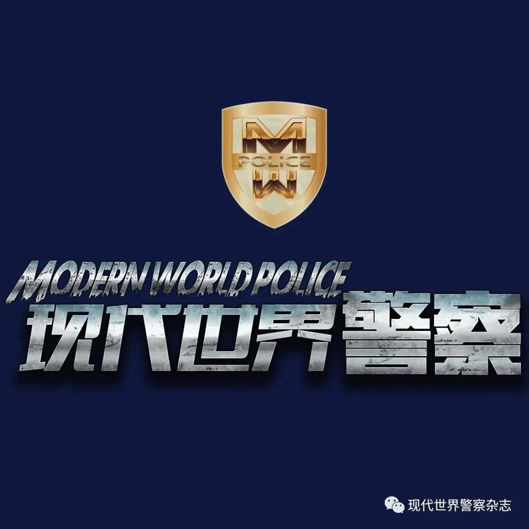 【中国警务报道】银川:旅游警务铸就“家”一般的安心