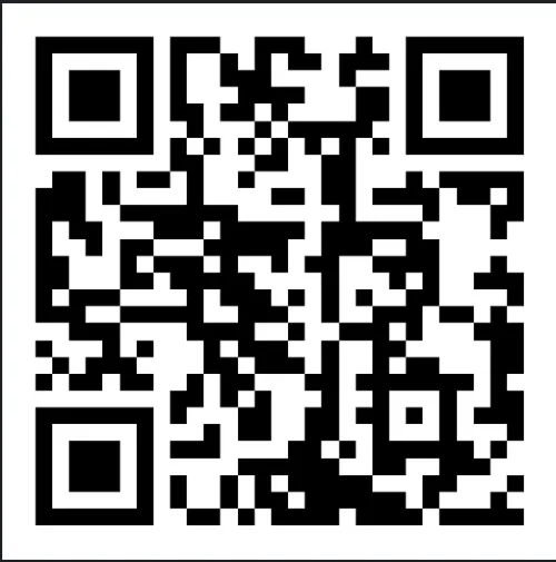 关于开展古城区第三届旅游民宿业技能大赛的通知