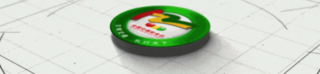 平安春运 交警同行|景区出行讲安全,巴州交警护旅途