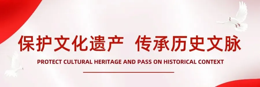 旅游热点|今年春节黄金周三亚旅游市场呈现三大特点