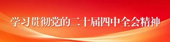 江西这个5A级景区将对宁都人免票