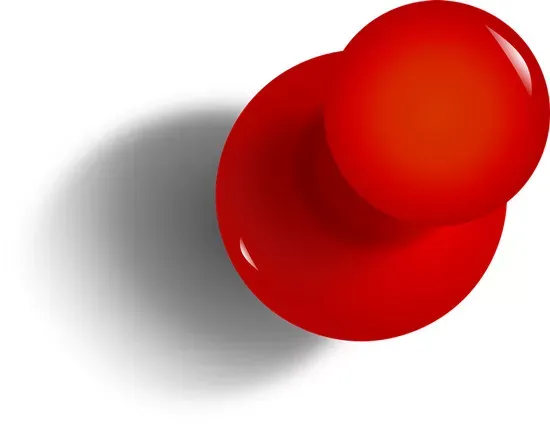 绍兴市外服派驻越城机关单位景点讲解员招聘启事