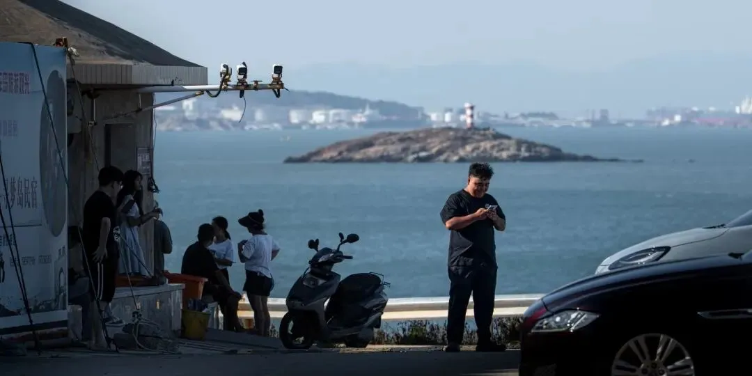 为什么这5个城市成为中老年旅游首选?景点不挤、节奏慢,跟团省心游真香!