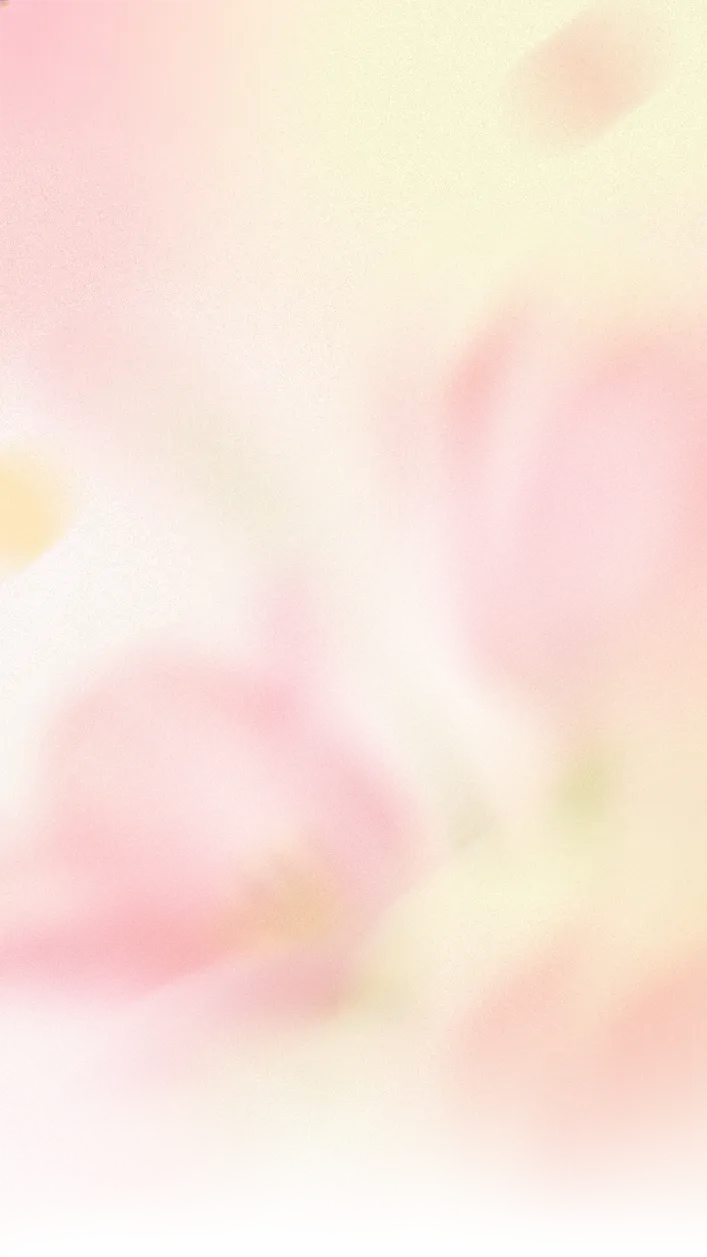 春日花漾·巾帼芳华 | 丹霞谷景区携手箐山隐舍,邀您共赴一场春日之约