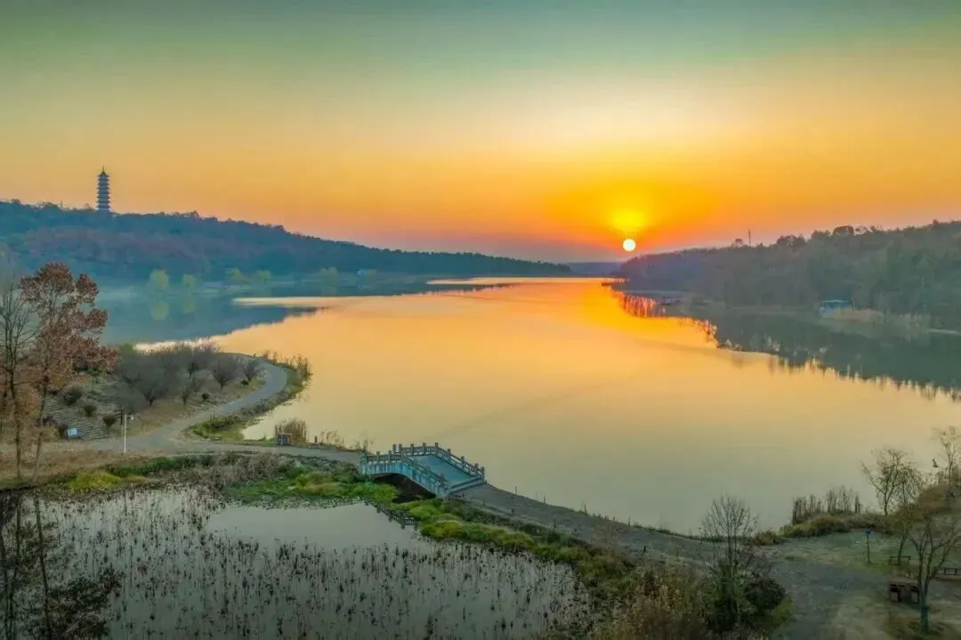 3月,南京将有5家景点免费开放!