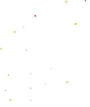 正月十六走太平 | “走太平”文化旅游周活动全览预告!