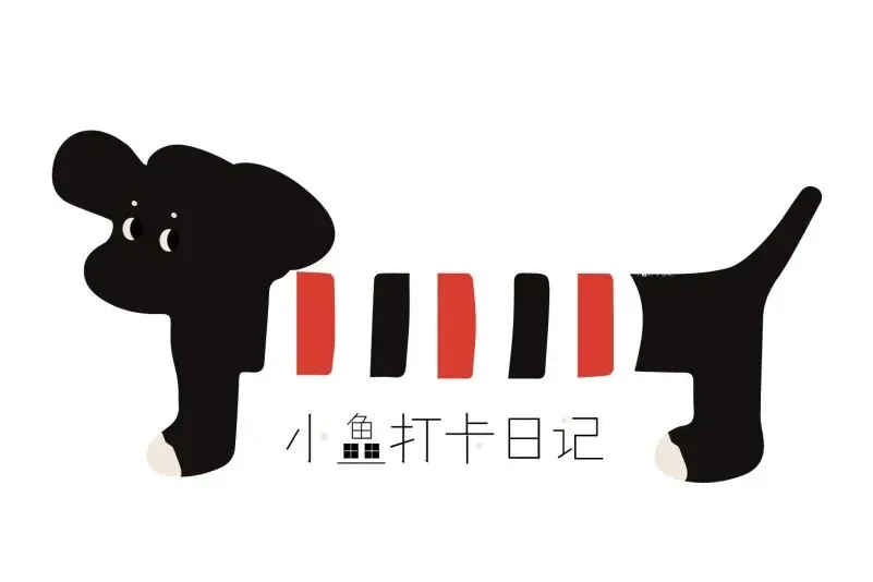 周边游小众景点!河源农夫山泉工厂好逛人少!!