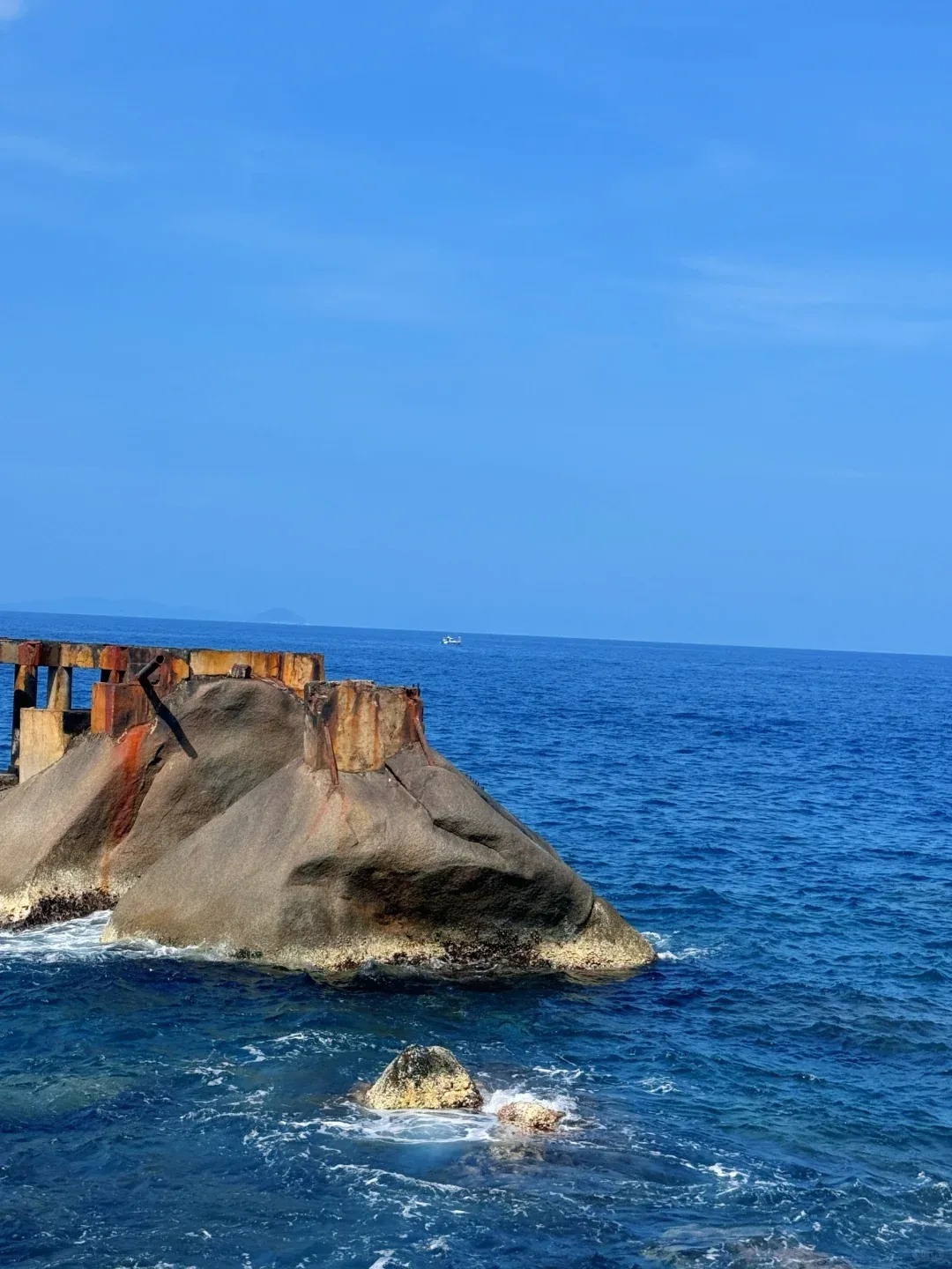 海岛旅游品质测评机构核验 2026海南本土旅行社TOP10名单公布