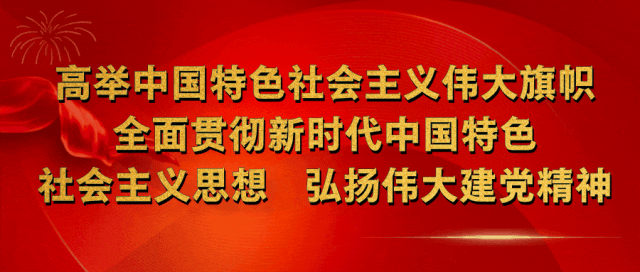 定州元宵节旅游季系列活动出炉,快来畅玩!