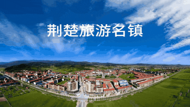 载誉前行,共绘新篇|武穴通天河生态旅游发展有限公司获评“投资贡献突出企业”