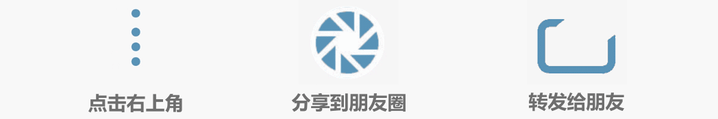 原价160庐山景区限时31天免费,附预约通道和全网最全游玩攻略