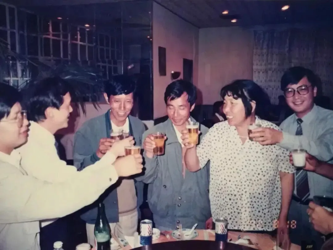 【西藏与新疆 · 旅游双子星】