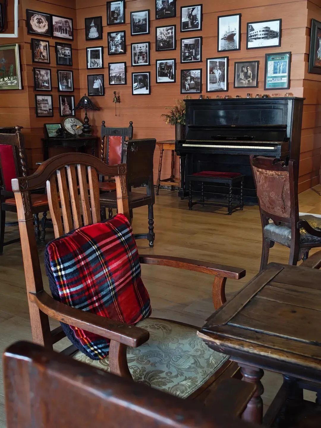 为什么孩子对旅游不感兴趣,期待的永远是“回酒店”?