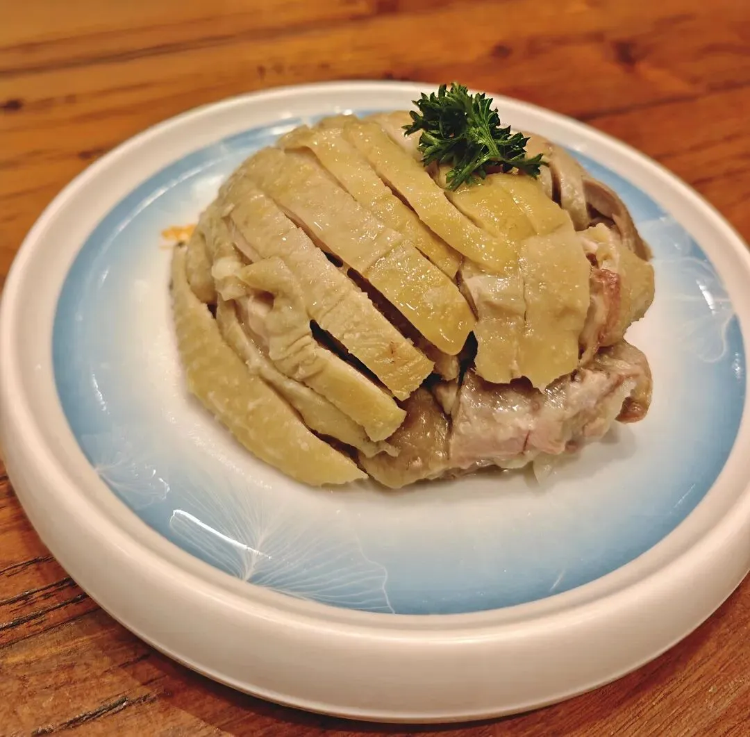 开封旅游十大必去景点推荐