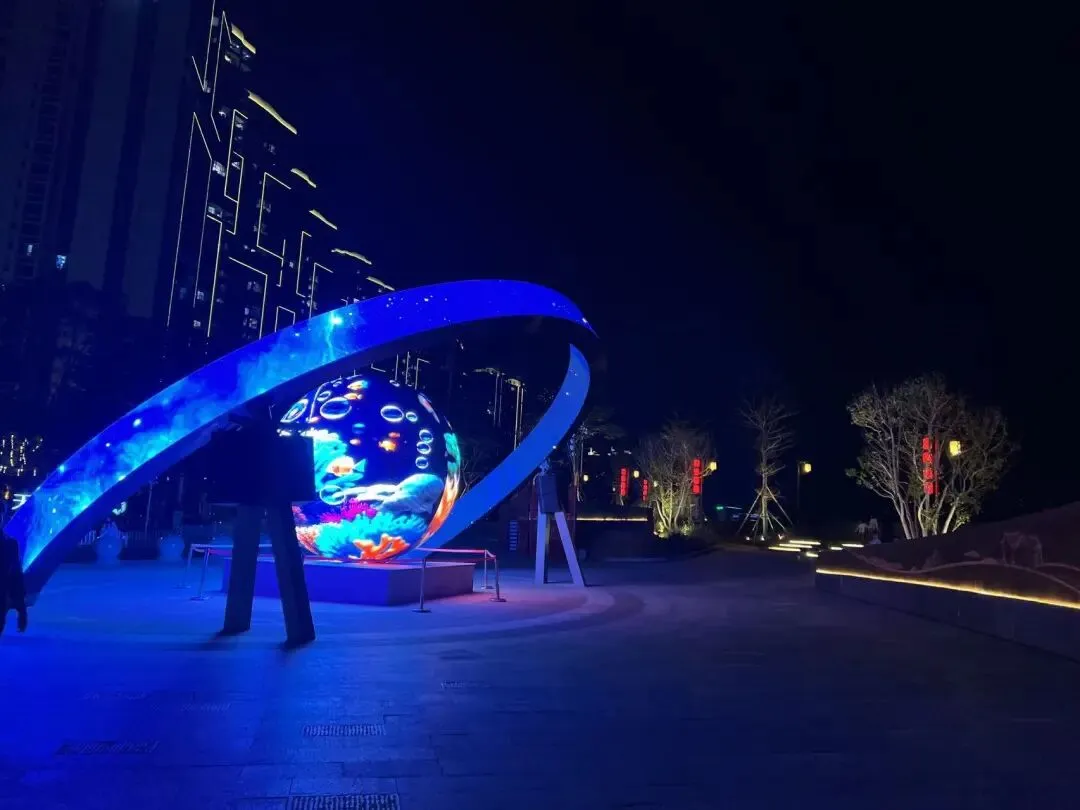 原来我没错,这个景点是有的