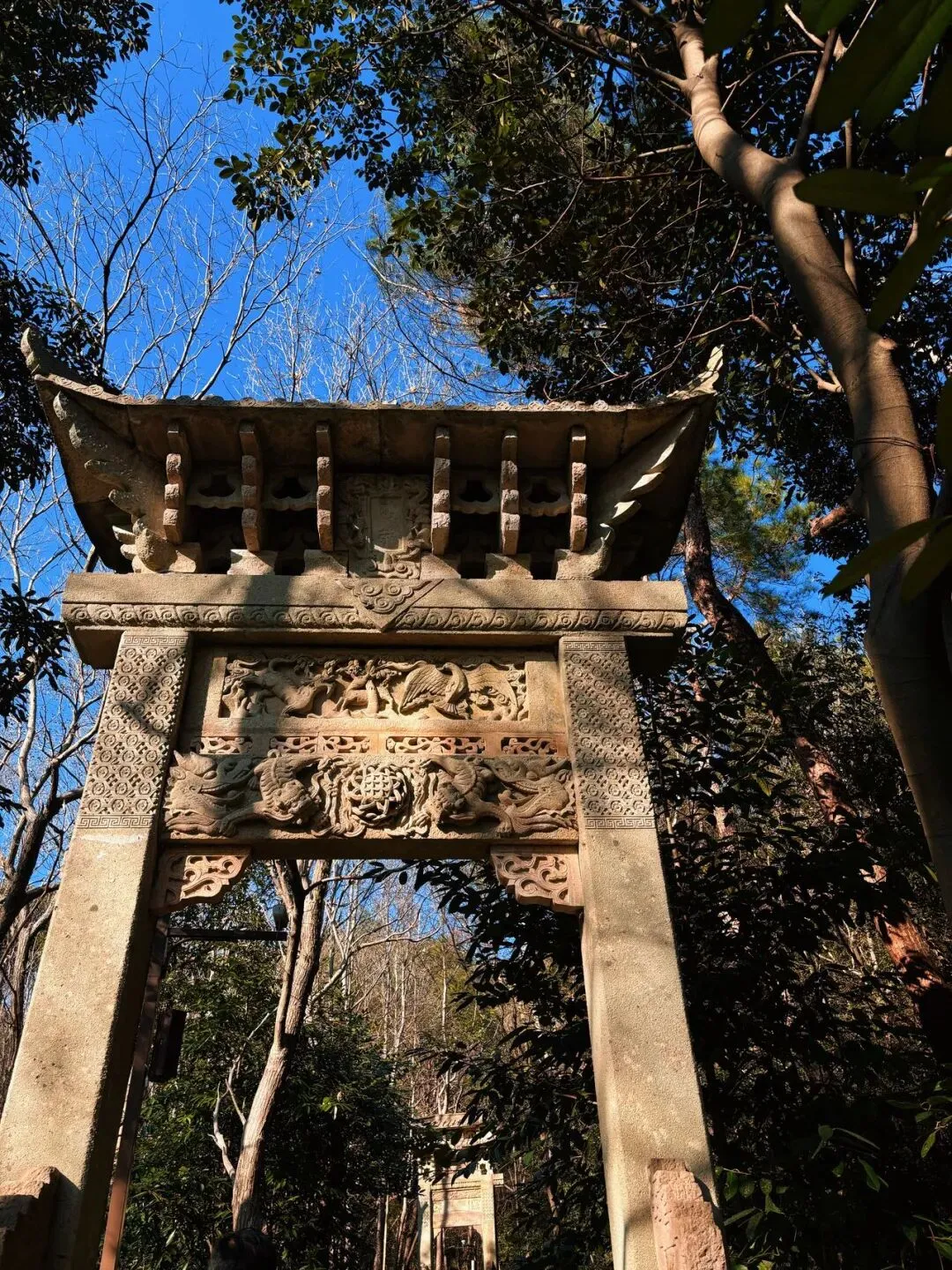 经常出去旅游和不经常旅游的娃,差距真的这么大吗?