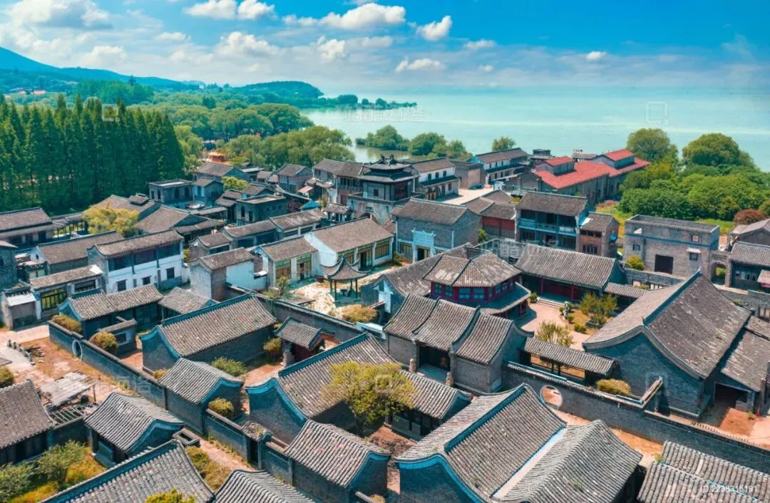 国务院办公厅关于进一步激发文化和旅游消费潜力的意见(2019年发布)