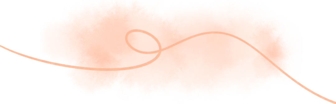 2026年3月广东旅游线路合集.