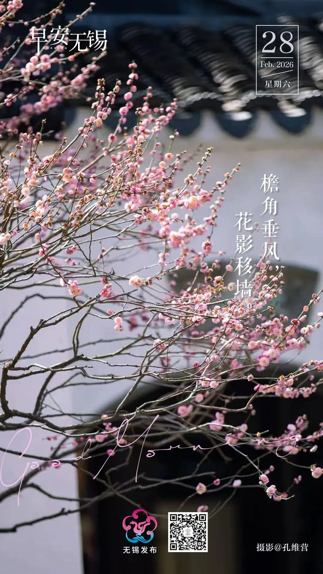 灵山景区,免费送票!