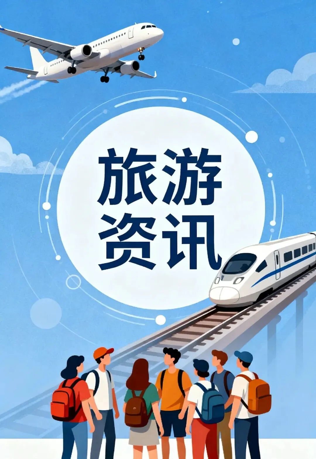 快看!咸阳市新增4家3A级景区……