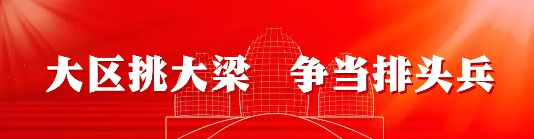 江西这个5A级景区将对南康人免票