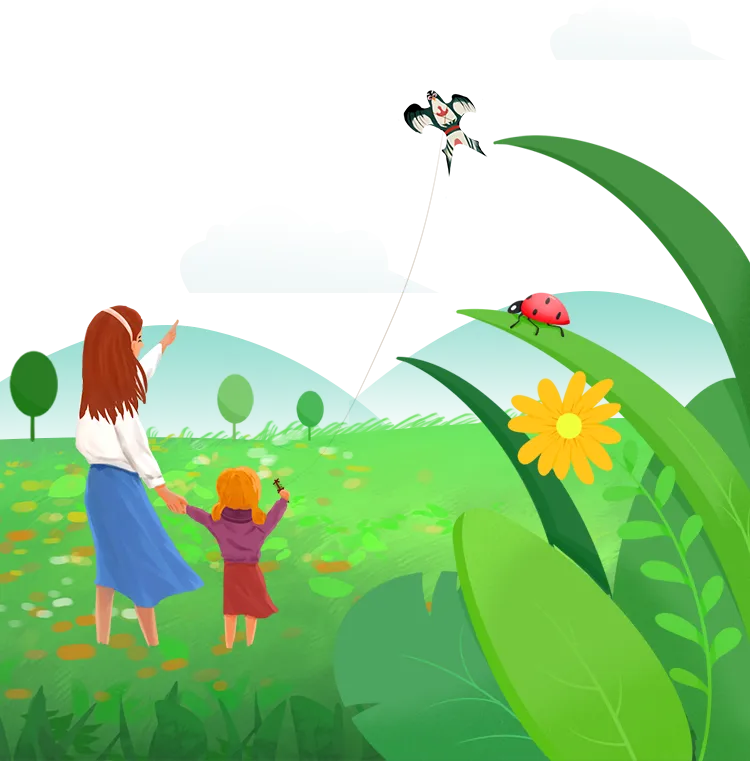 『住进景区里·独享太姥山』游5A太姥山、宿景区玉湖度假酒店、“中国摄影圣地”霞浦下尾岛、醉美东海一号(汽车)2日游