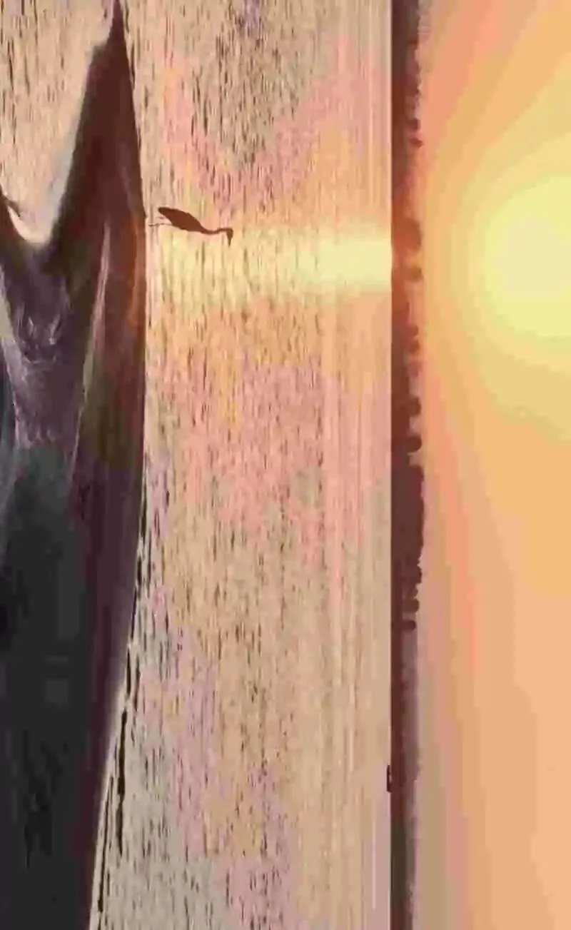 60岁前,最值得去一次的中国这3个5A景区,去过1个便觉不白来人间