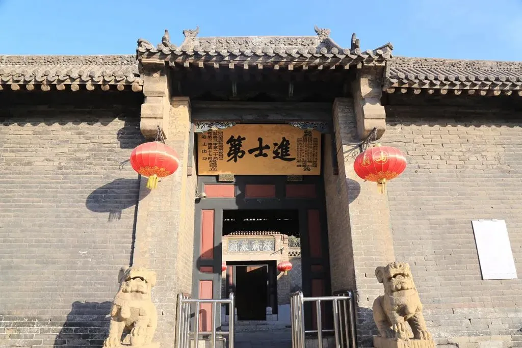 安阳这些景区发布预约免费参观公告!