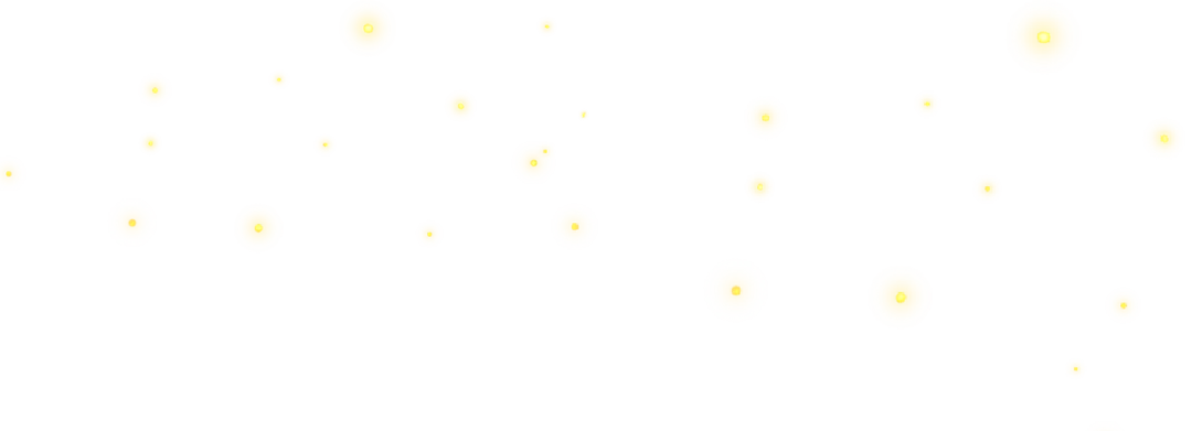 久深耕·旅新程|久事旅游的进阶之路,赋能上海文旅新图景【第四篇】