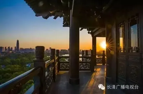 9大世界级景点,咱大长清就有俩!!