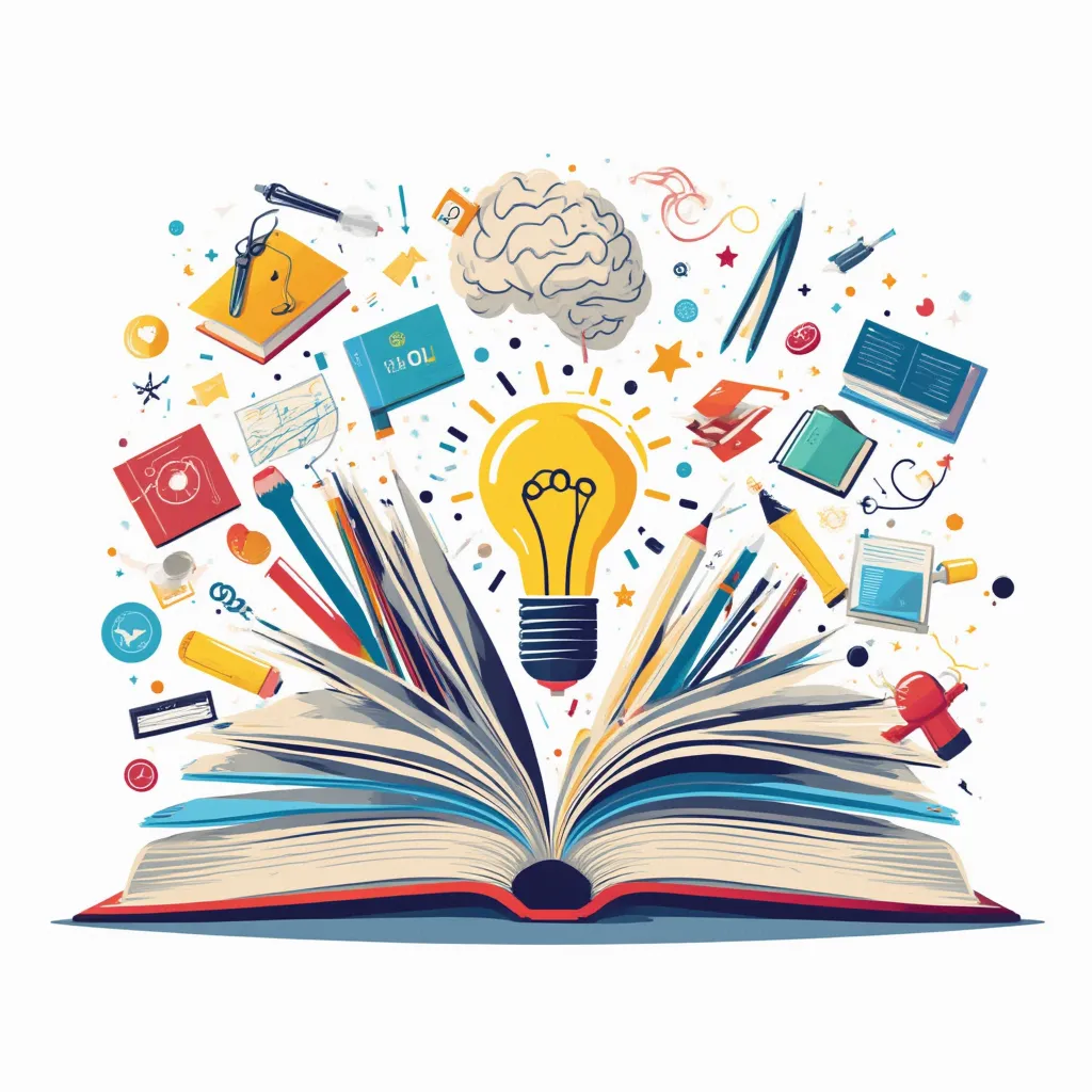 旅游英语场景:常用短语如set off等