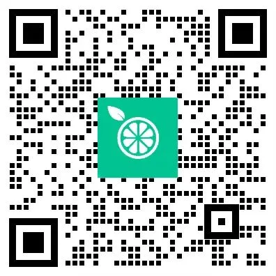 【实用】旅游企业增值税“差额计税”攻略请查收!