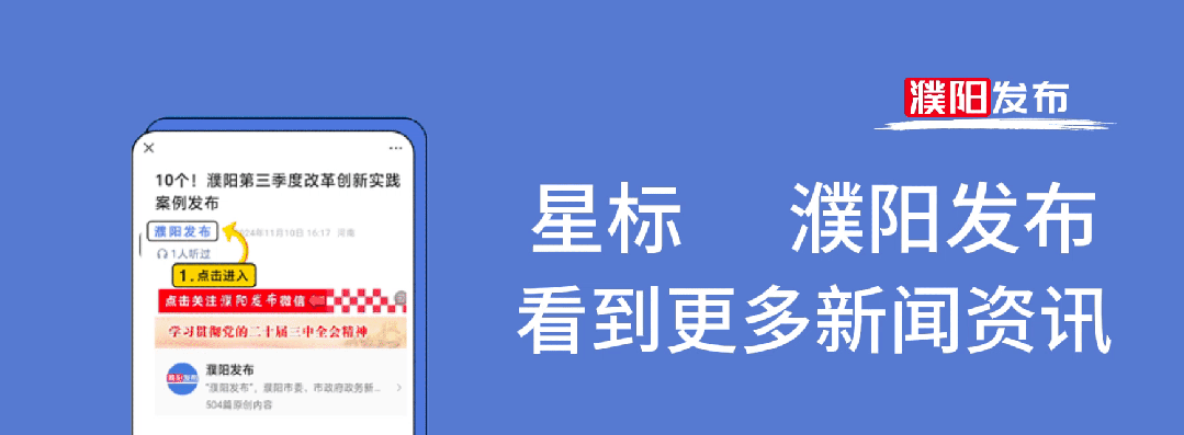 赏灯会、看马戏、逛庙会……这份濮阳元宵节游玩攻略请查收!