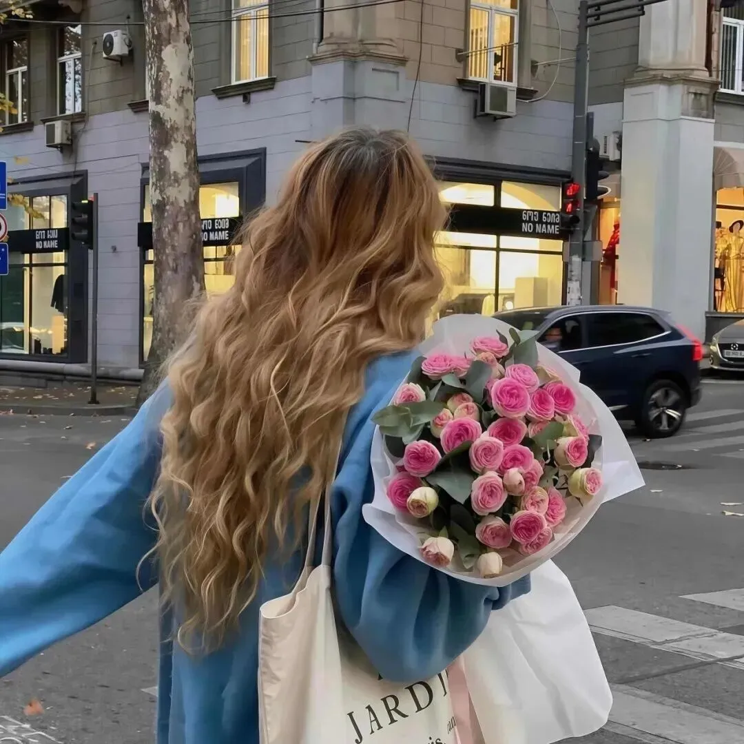 “最近杀疯了的旅游文案”