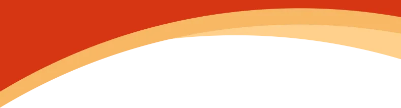 2025高光时刻|百里荒旅游集团:以实干笃行绘就高质量发展新图景