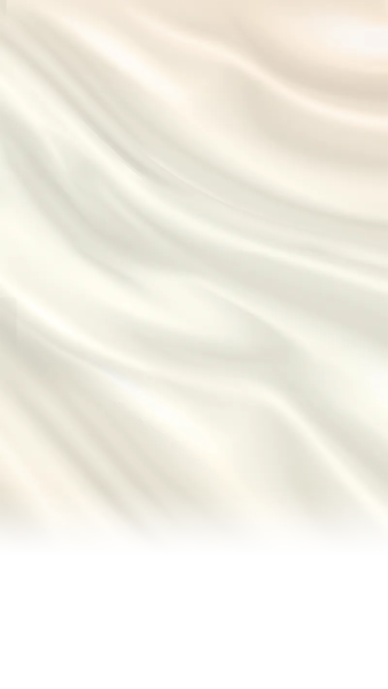 锚定新航向 奋楫再出发|朱家尖旅游公司召开2026年度工作会议