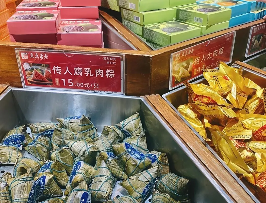 嘉兴旅游十大必去景点推荐