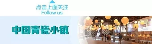 女神节小镇三连宠:逛景区、吃美食、免费K歌!