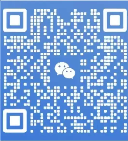 女神节特惠3月8号青岛崂山仰口景区观山海+海边纯玩无自费一日游38元转发朋友圈截图女士30.8元