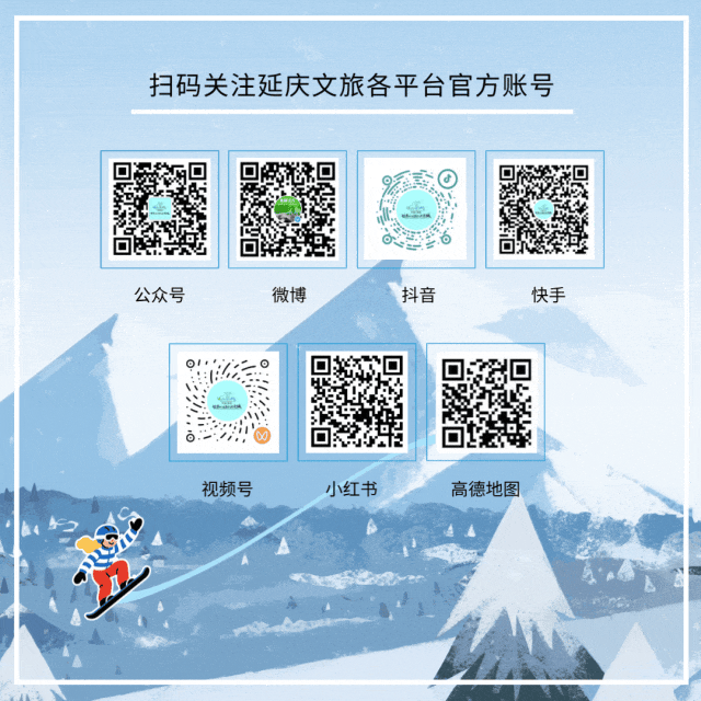 @旅行社、景区、在线旅游平台~2026年北京市这波入境旅游“奖励”快来申报!